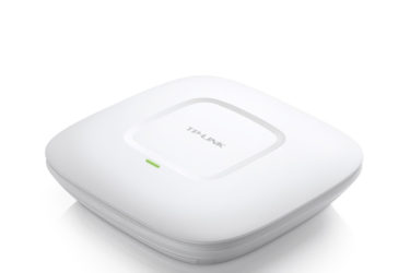 TP-Link EAP 220