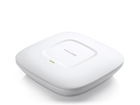 TP-Link EAP 220