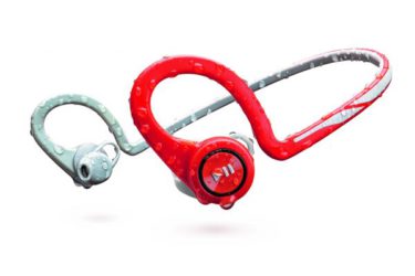 BackBeat FIT