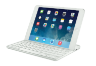 Logitech Ultrathin voor IPad