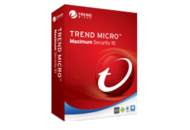 Trend Micro Maximum Security