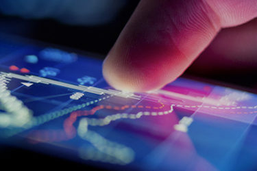 PTC breidt ALM-portfolio uit voor snellere software- en systeemontwikkeling in het IoT-tijdperk