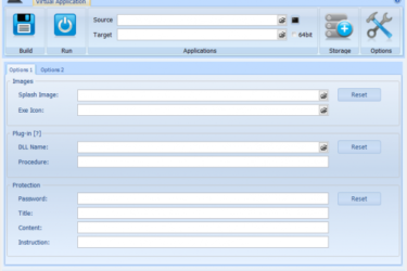 Smart Packer Pro X voor Windows 10 uitgebracht