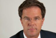 Mark Rutte