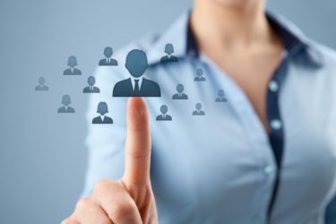 Human capital management