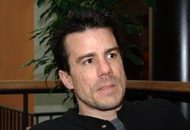 Ian Murdock