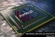 64-bit ARM