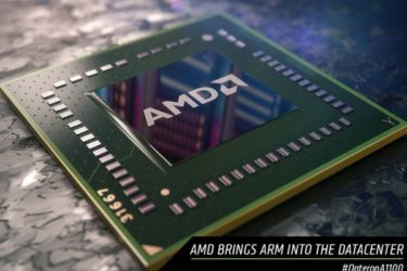 64-bit ARM