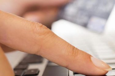 Forcepoint introduceert Cloud-based Protection van Office 365