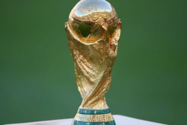 Finale