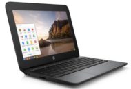 HP Inc. presenteert robuuste Chromebook voor het onderwijs