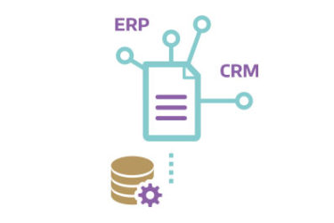 DDi introduceert Document automation packages