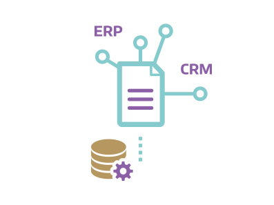 DDi introduceert Document automation packages