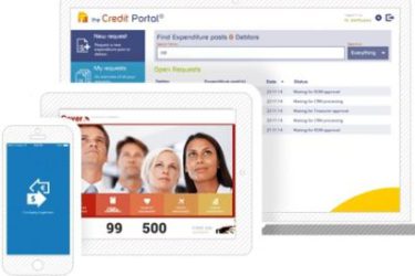 Klachtafhandeling Banken