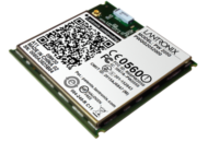 Lantronix lanceert de eerste bedrijfswaardige 802.11ac wifi ‘bridge’ module in de branche