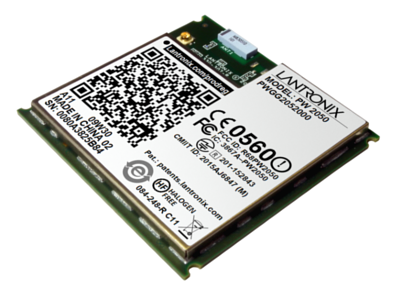 Lantronix lanceert de eerste bedrijfswaardige 802.11ac wifi ‘bridge’ module in de branche