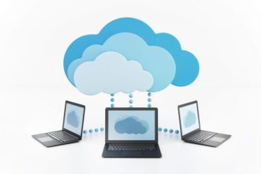 Meer flexibiliteit in cloud-, hypervisor- en storage-ecosystemen dankzij krachtige verbeteringen van het Commvault Data Platform