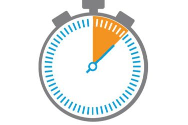 Parallels Remote Application Server v15 voorziet medewerkers eenvoudig en kosteneffectief van Windows-applicaties en -desktops