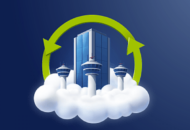 Acronis lanceert Acronis Backup, Acronis Backup Advanced en Acronis Backup Cloud