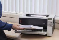 Kodak Alaris breidt het aanbod van documentscanners uit