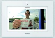 Mobotix introduceert nieuwe videomanagementsoftware