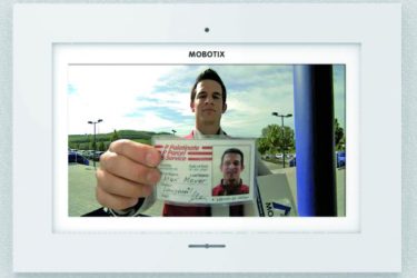 Mobotix introduceert nieuwe videomanagementsoftware