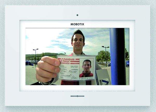 Mobotix introduceert nieuwe videomanagementsoftware