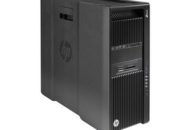 HP Inc. & NVIDIA introduceren workstations voor VR-professionals