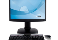 IGEL Technology geeft prestaties van all-in-one thin client UD9 een boost