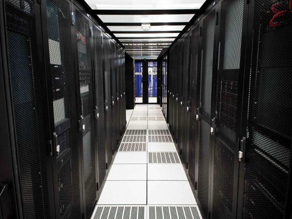 Datacenter