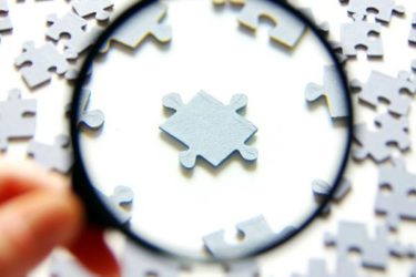 puzzel