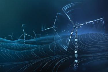 GE lanceert eerste complete suite voor Asset Performance Management