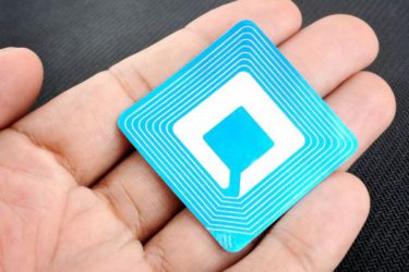 RFID
