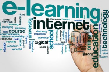 online training