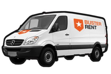BusterRent