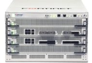 Fortinet lanceert nieuwe zakelijke firewall met ultrahoge doorvoersnelheden