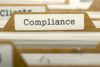 compliance
