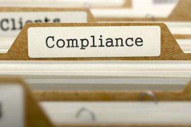 compliance