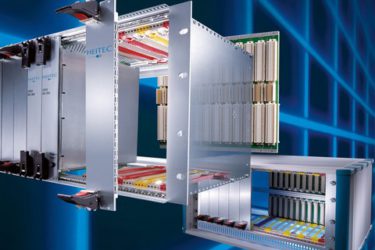 Heitec stelt Arcobel Embedded Solutions aan als distributeur BeNelux