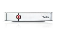 Tintri's introduceert nieuw scale-out storage-platform