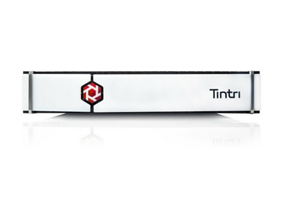 Tintri's introduceert nieuw scale-out storage-platform