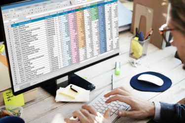 Excel