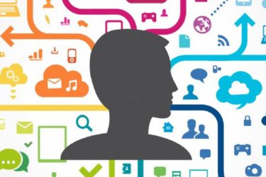 Mimir multiposting ontwikkelt als eerste partner zelfstandig interactieve client applicatie binnen Carerix-platform
