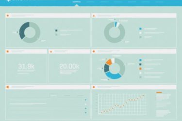 Snow Software introduceert Snow License Manager 8