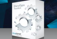 Ciena introduceert Blue Planet DevOps Toolkit