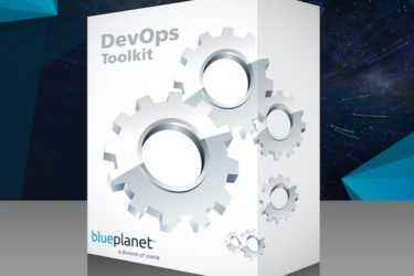 Ciena introduceert Blue Planet DevOps Toolkit