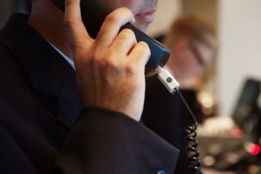 NFON introduceert hotel- en hospitality-oplossing Nhospitality in Nederland