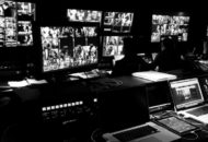 RTL Nederland: “Een professioneel intern videokanaal”