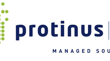 Logo Protinus