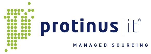 Logo Protinus